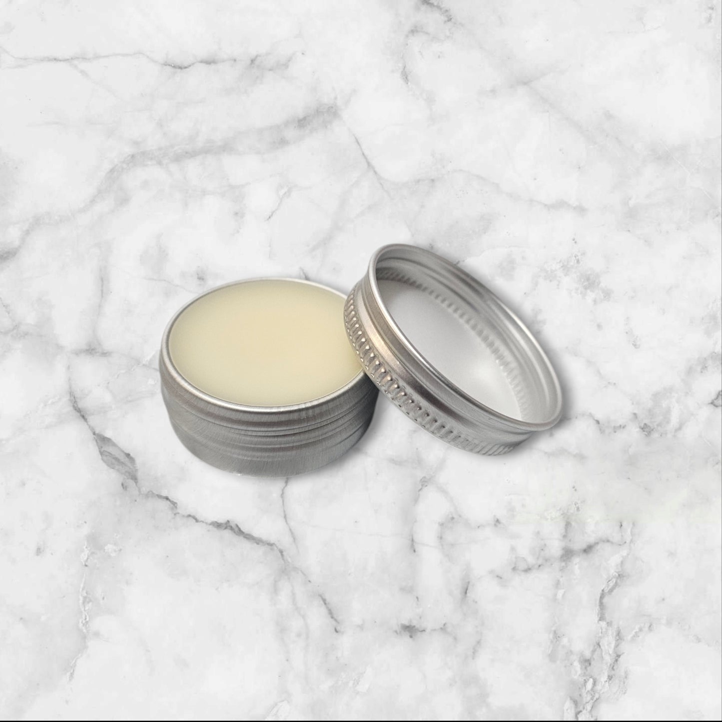 Nourishing Lip Balm | Reusable Tin | Gifts